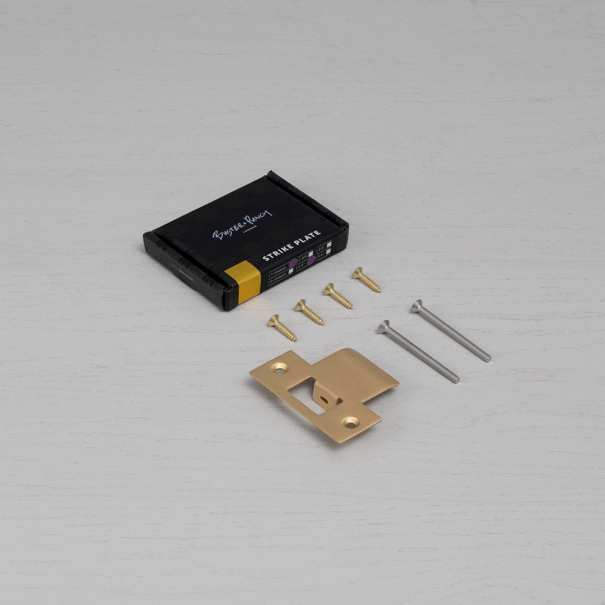 Strike_Plate_2_5_Inch_Brass_Unboxing_web-2048x2048 (2).jpg