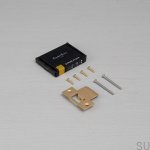 Strike_Plate_2_5_Inch_Brass_Unboxing_web-2048x2048 (2).jpg