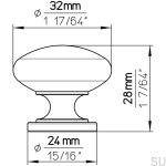 9002843300843_TZ.jpg
