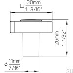 9002843339133_TZ.jpg