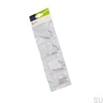 9002843371232_verpackt-rotated.jpg