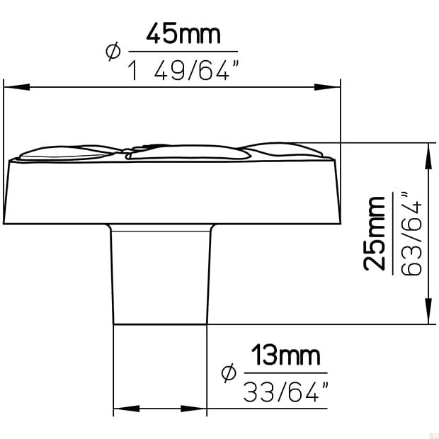 9002843334213_TZ.jpg