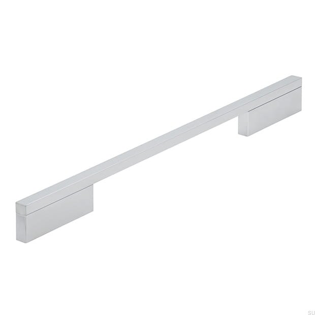 2110-348ZN1--Uchwyt-Meblowy-Podłużny-2110-224/320-Aluminiowy-Chrom-Polerowany-Siro-Skandynawskie-Uchwyty_1