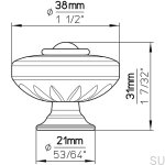 9002843323897_TZ.jpg