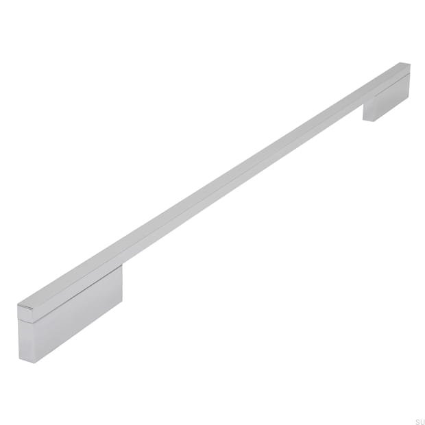 2110-508ZN1--Uchwyt-Meblowy-Podłużny-2110-384/480-Aluminiowy-Chrom-Polerowany-Siro-Skandynawskie-Uchwyty_1