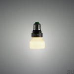 buster-_-punch_punch-bulb_on.jpg