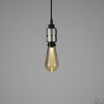 buster-_-punch_hooked-1.0-nude-steel-with-bb-gold-detail_10.jpg