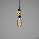 buster-_-punch_hooked-1.0-nude-brass-with-bb-gold-detail_6.jpg