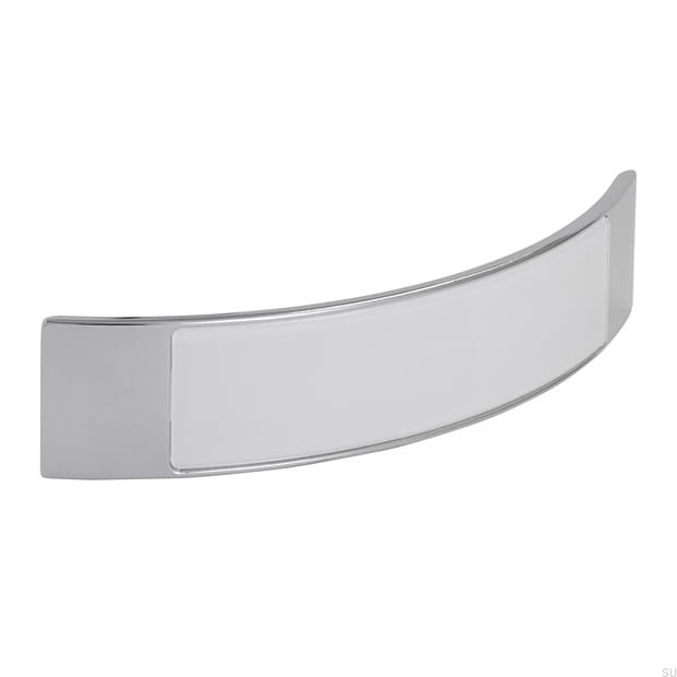 2184-137ZN1GH1--Uchwyt-Meblowy0podłużny-2184-96-Chrom-Polerowany-z-Białym-Siro-Skandynawskie-Uchwyty_3