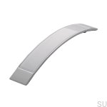 2184-200ZN1GH1--Uchwyt-Meblowy-Podłużny-2184-160-Chrom-Polerowany-z-Białym-Siro-Skandynawskie-Uchwyty_1