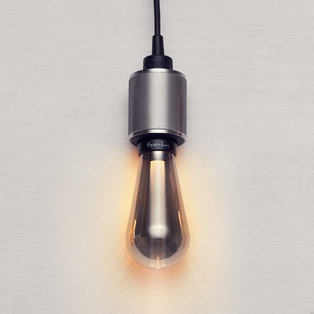 buster-_-punch-buster-bulb-smoked_1.jpg