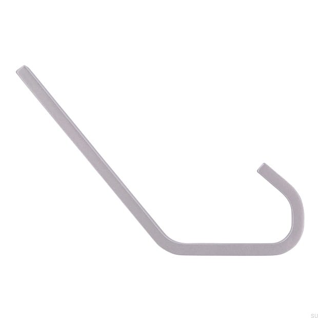9002843387073_stehend.jpg