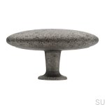 9002843390455_stehend.jpg