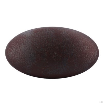 Möbelknopp 2338 Antik brons