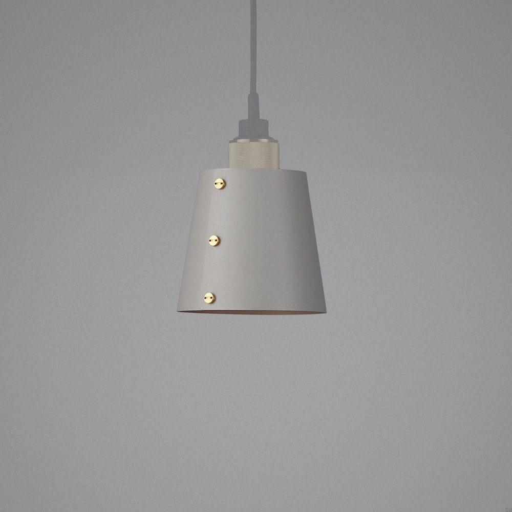 buster-_-punch-small-stone-shade-with-brass-details_2.jpg