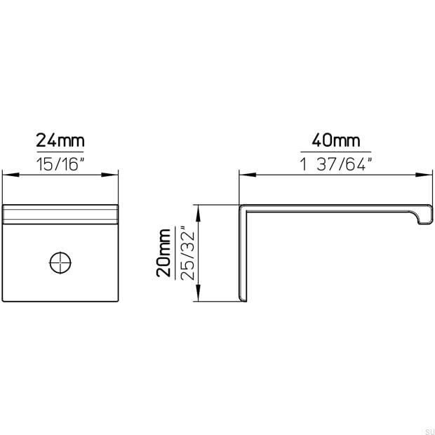 9002843438928_TZ.jpg