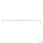 9002843432216_stehend.jpg