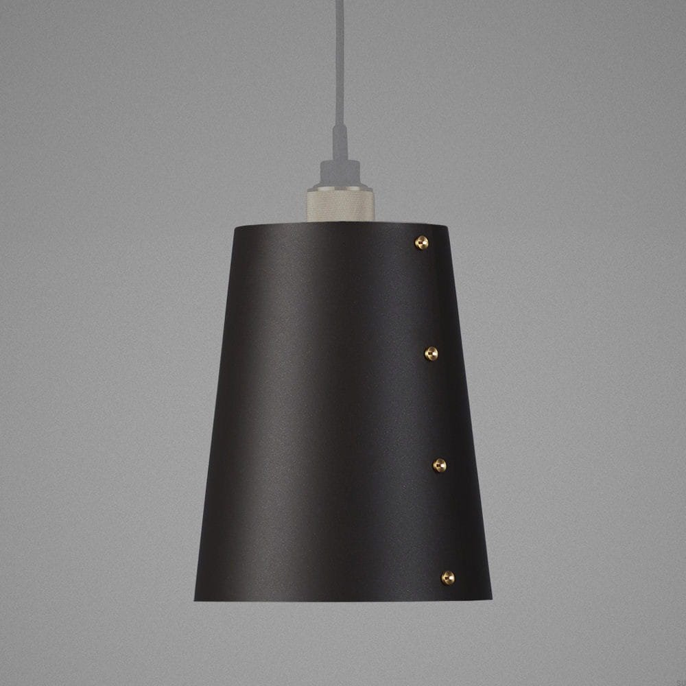 buster-_-punch-large-graphic-shade-with-brass-details_1_3(1).jpg