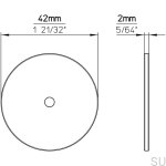 9002843431943_TZ.jpg