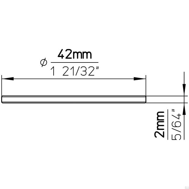 9002843431950_TZ.jpg
