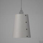 buster-_-punch-large-stone-shade-with-smoked-bronze-details_3.jpg
