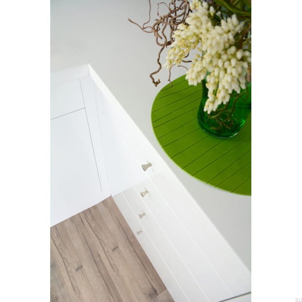 9002843165282_AW.jpg