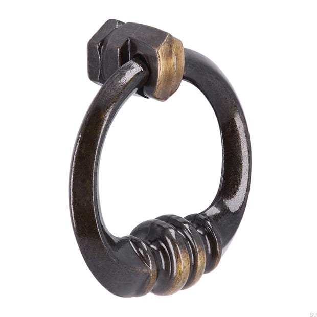 9002843043283_seitlich.jpg