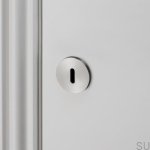 buster_punch_-_escutcheon_plate_steel_2_2.jpeg