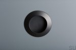 0073_HOLLOW-54.jpg