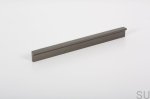 0077_ANGLE-24.jpg