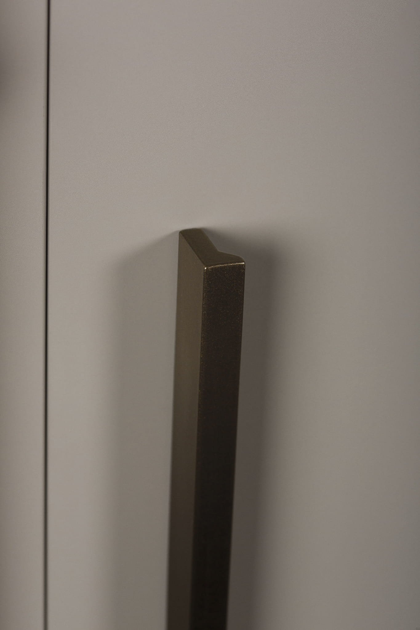 0077_ANGLE-391.jpg