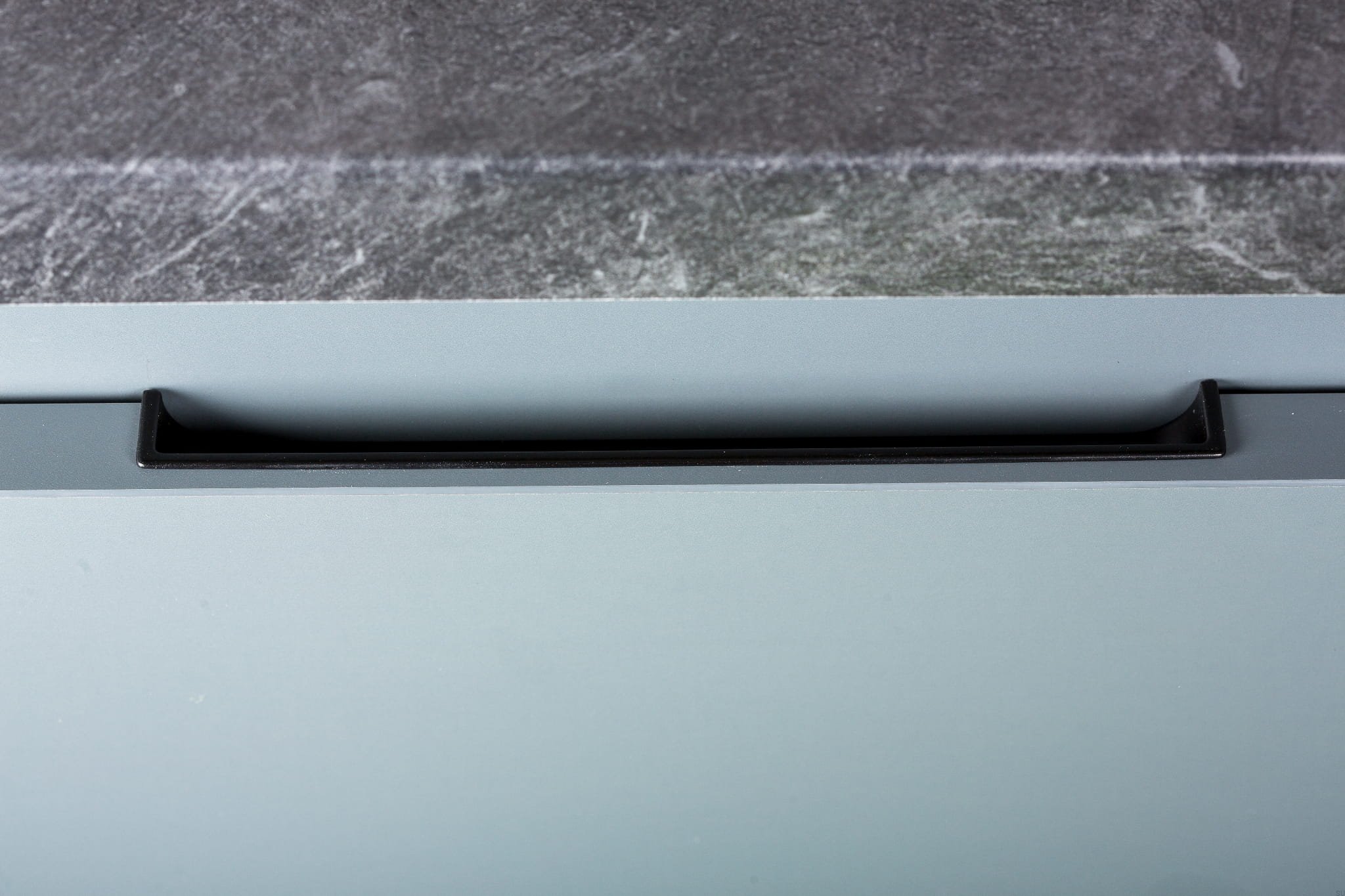 0094_HIDE-10.jpg