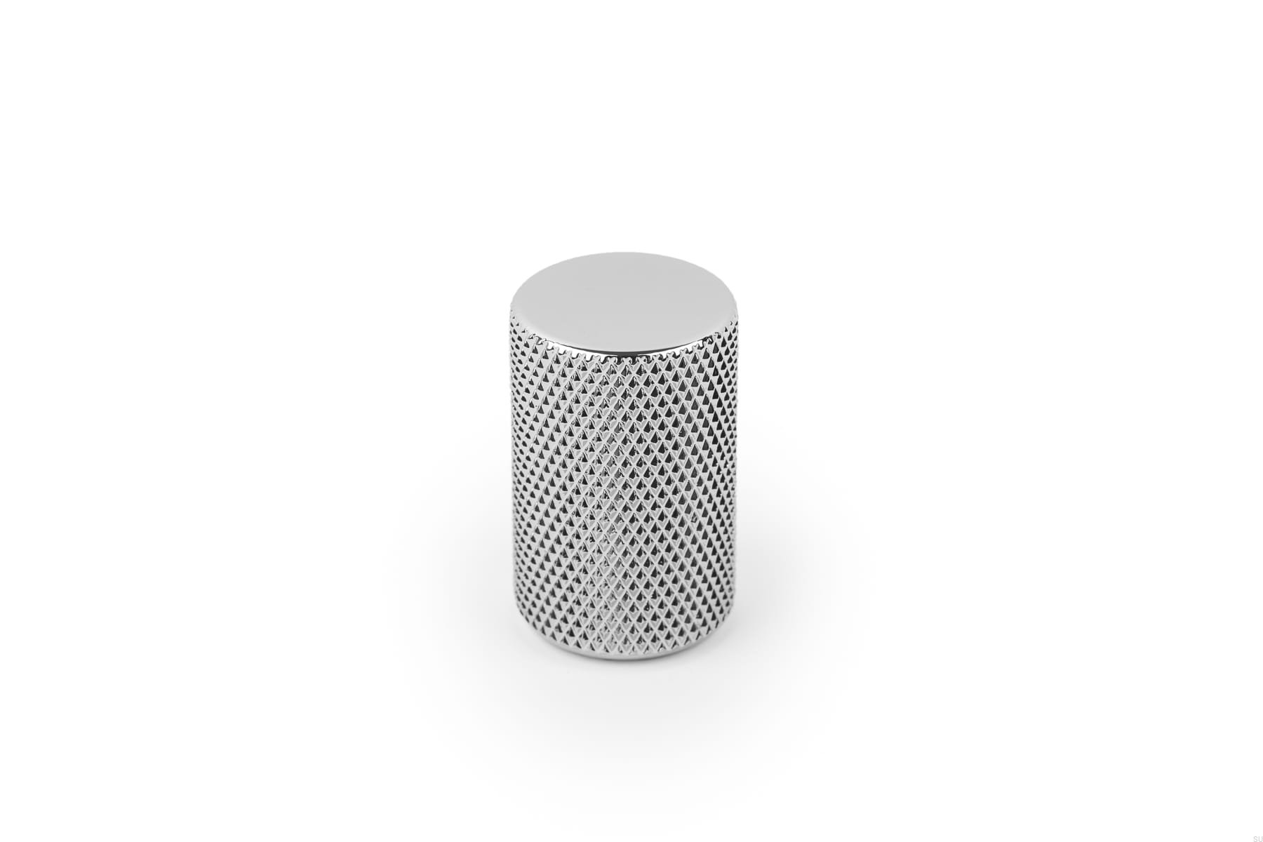 0109017L01_GRAF_Web.jpg