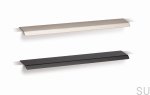 0117_CURVE_0117_1.jpg