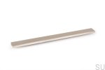 0117320L24_CURVE_WEB.jpg
