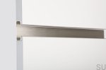 0127_JEY_0127_JEY2_0163_1.jpg