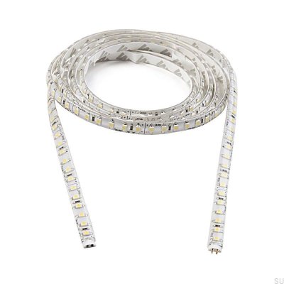 Flexy LED Cr He Ip44 1000 24V Led Strip