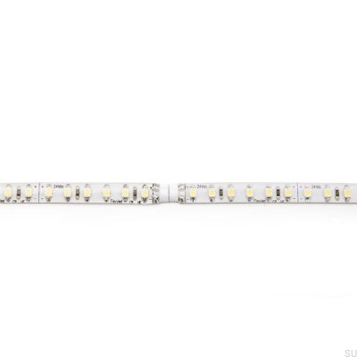 Led Strip Flexy Led Cr He Ip44 2000 24V