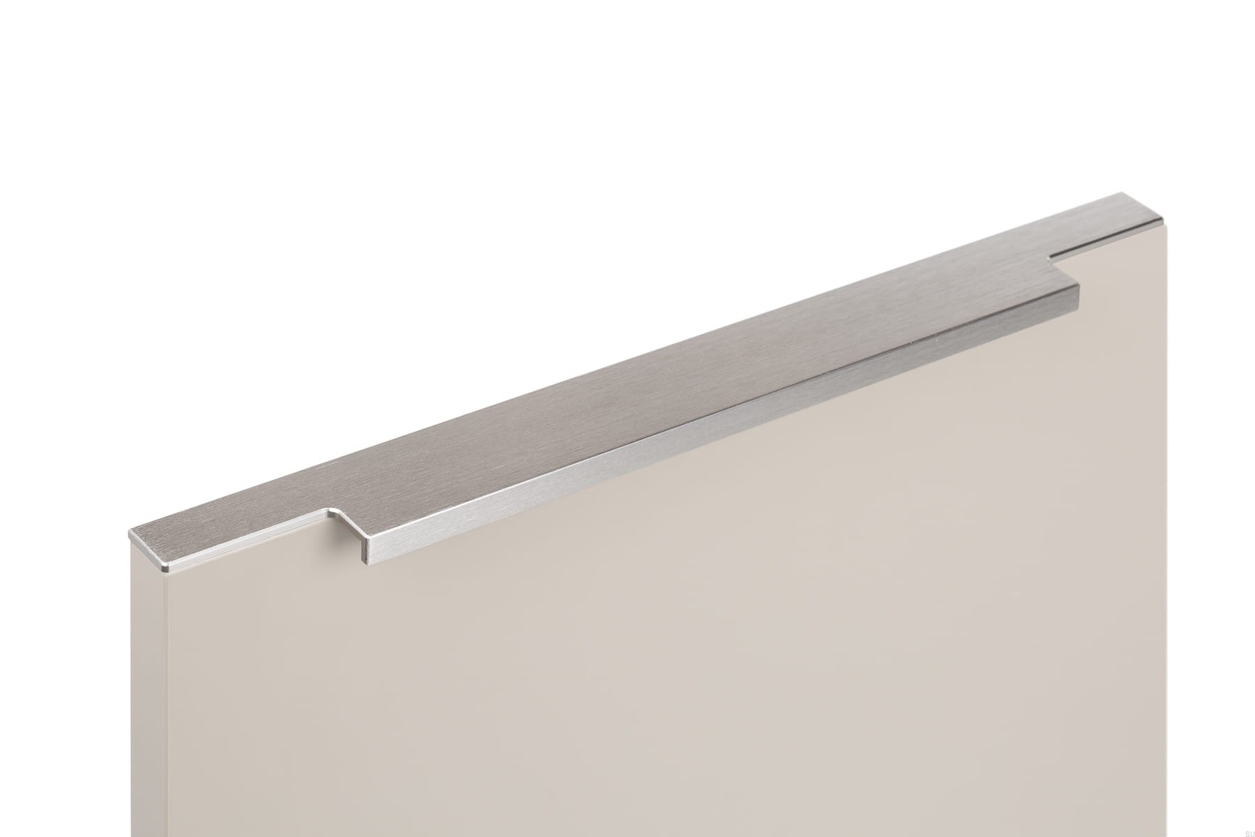 0139347L24_LINEAR_WEB.jpg