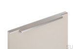 0139347L24_LINEAR_WEB.jpg