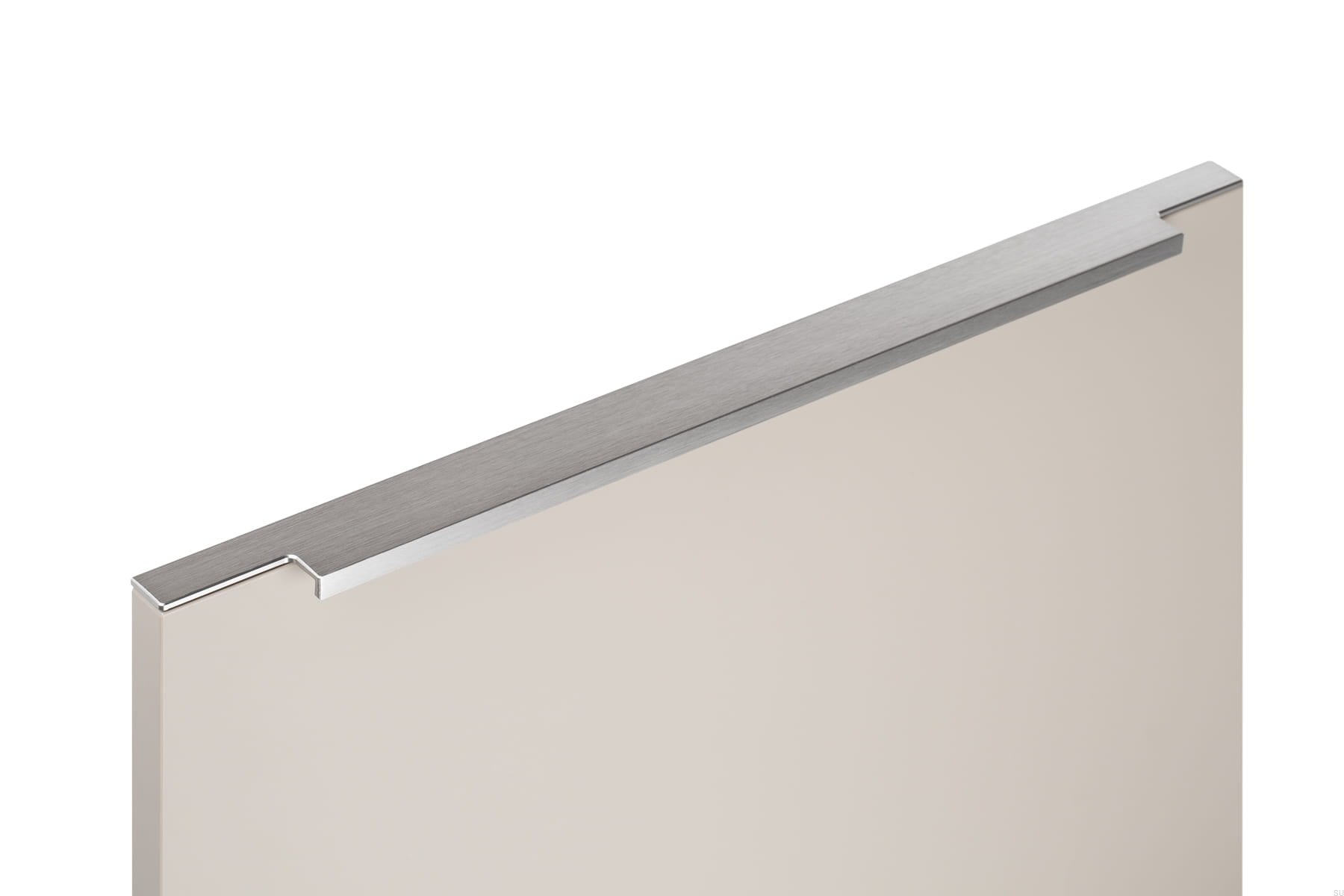 0139497L24_LINEAR_WEB.jpg