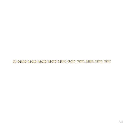 Led list Flexy 2216 2000 24V 19,2W