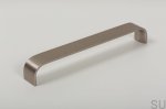 0195SENSE-71.jpg