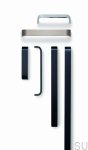 0195-sense.jpg