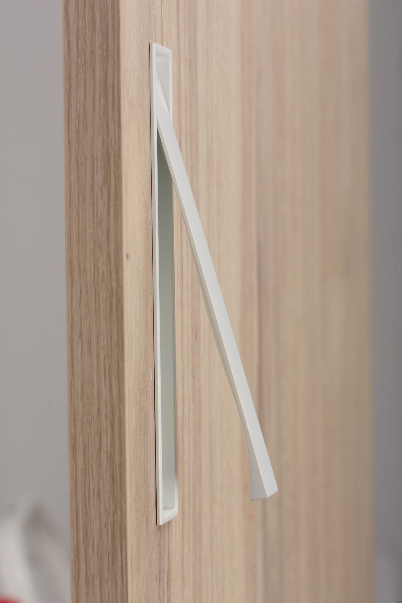0235_CLOS-40.jpg
