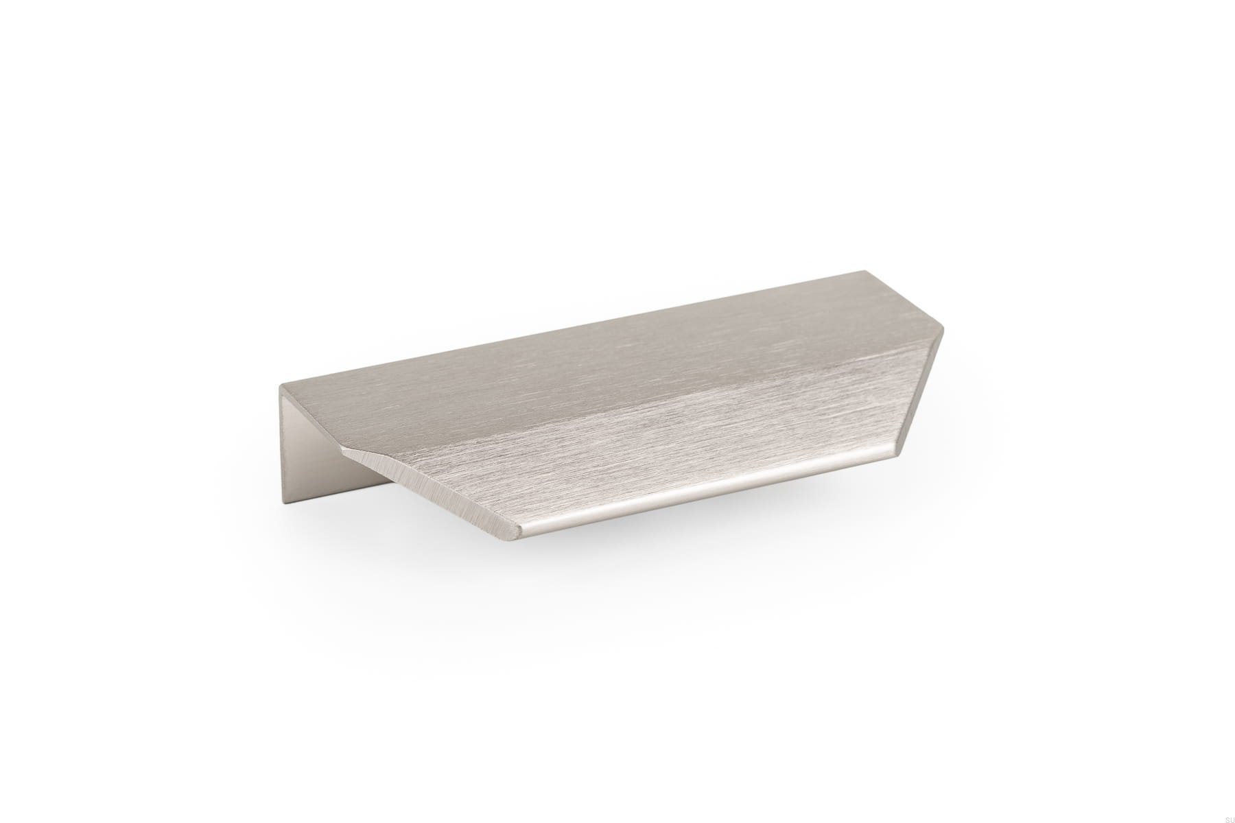 0375064L24--Uchwyt-Meblowy-Krawędziowy-Vann-100-Srebrny-Aluminiowy-Viefe-Skandynawskie-Uchwyty_1