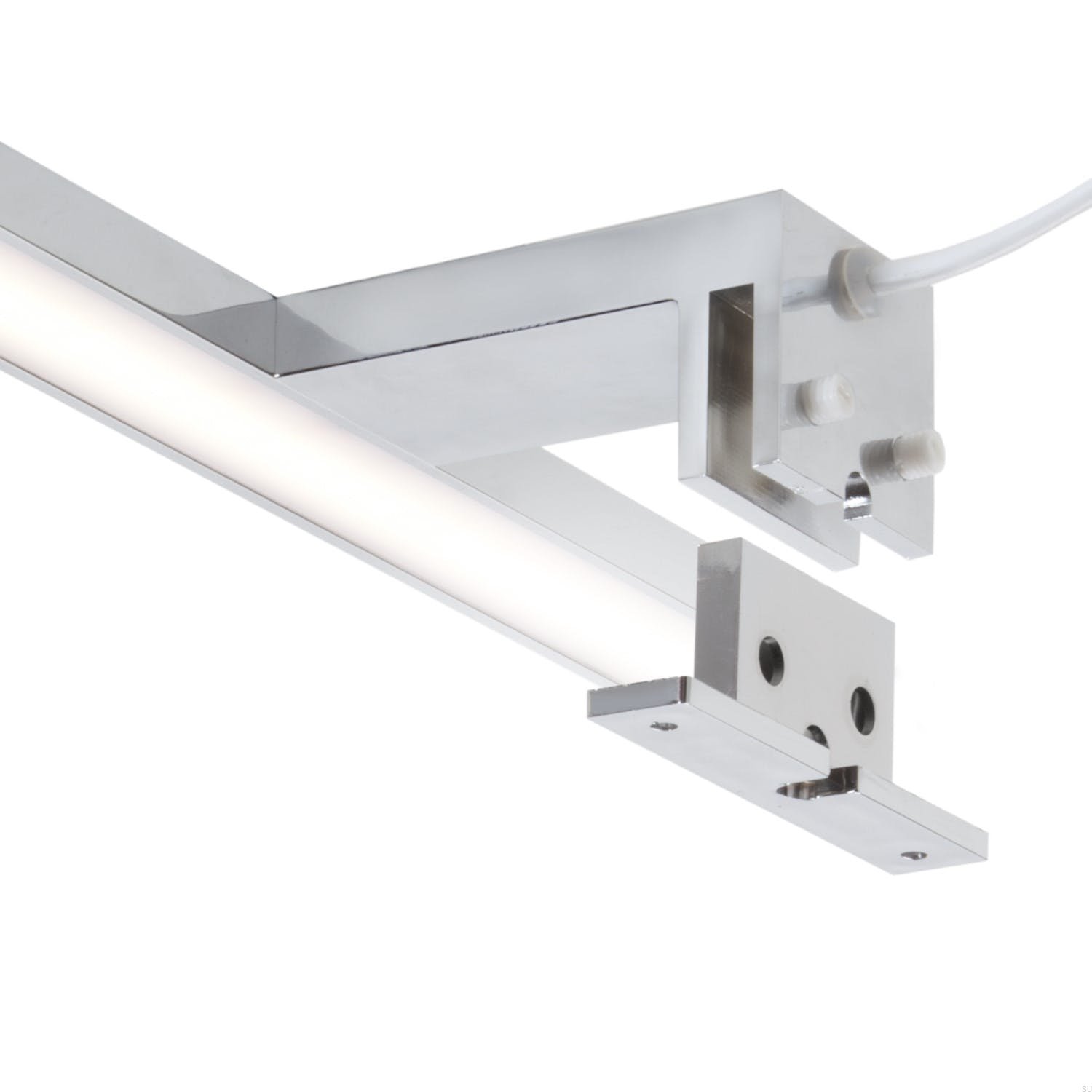led-armatur-beslag-design-aalto__ddc55207-4d0e-4270-90a6-0e723eadb7fd.jpg
