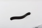 0404_FLEXA-01.jpg