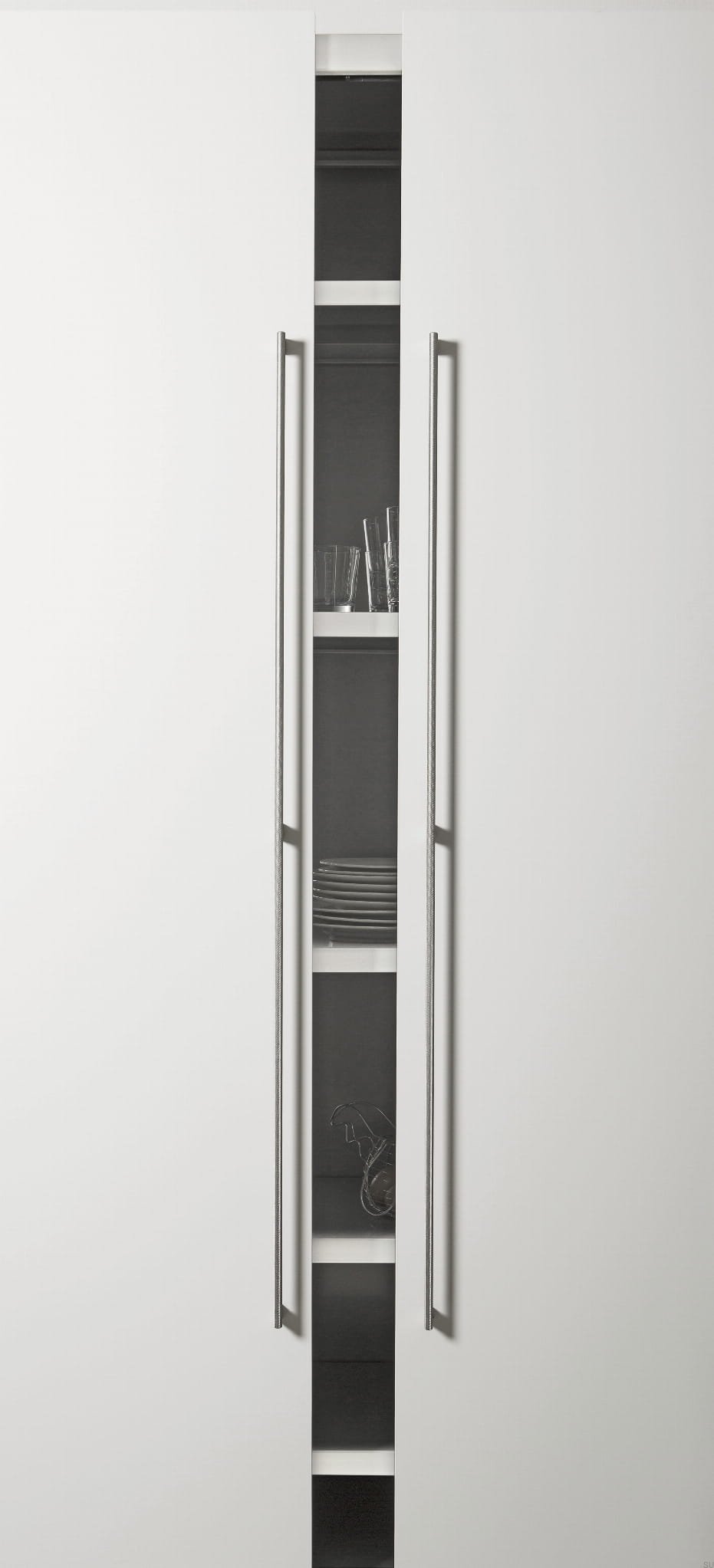 0430_GRAF2-17-copia.jpg