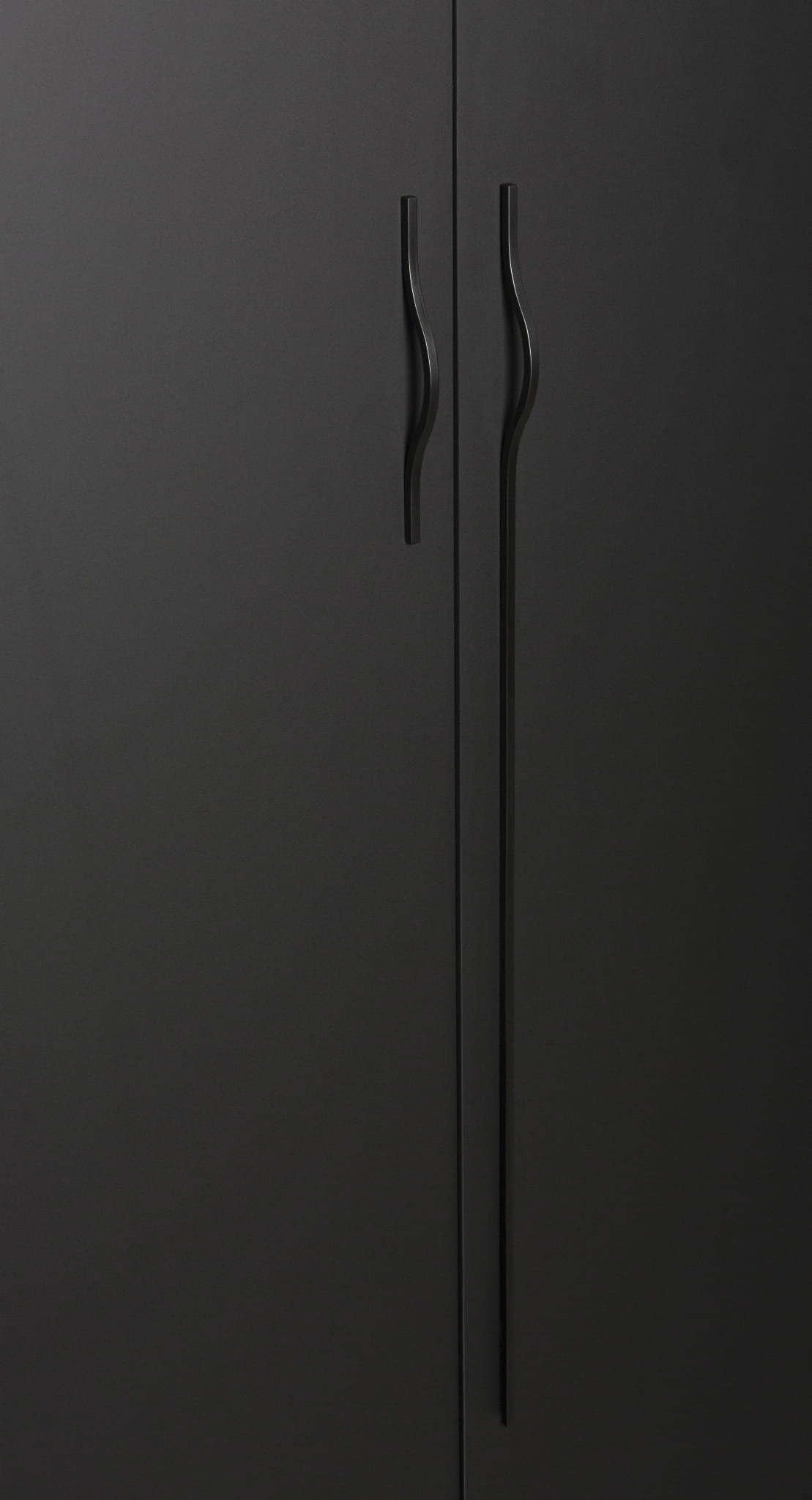0452_BRAVE-45-copia2.jpg